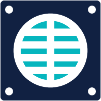 Rockwall Drainage